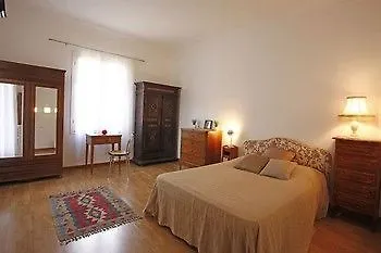 Mynice Vacances - White Apartmán Nice