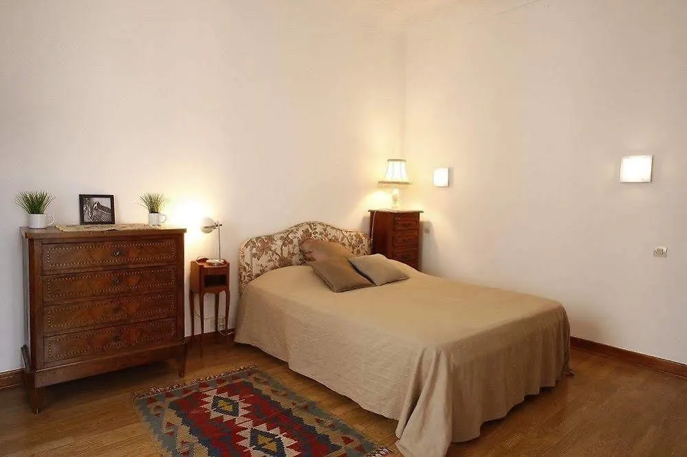 Mynice Vacances - White Apartmán Nice