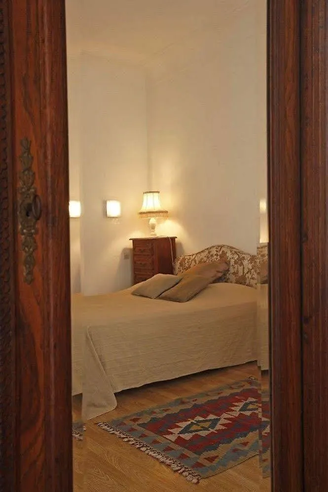 Mynice Vacances - White Apartment