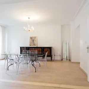  Appartement Big White