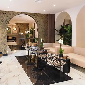 3* Hotel Khla