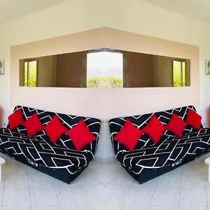  Appartement T2 Hauteur De