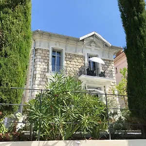  Appartement Le Nid
