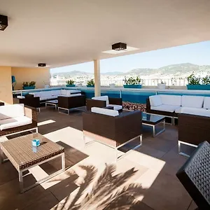 3* Aparthotel Residhome Promenade